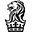 Ritz-Carlton official logo