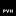 Tommy Hilfiger official logo