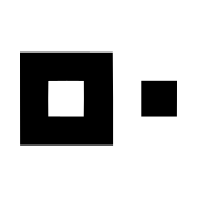 BASF official logo
