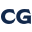 Campari Group official logo