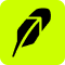Robinhood official logo