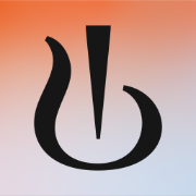 Novartis official logo