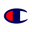 Champion official logo