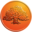 Swedbank official logo