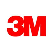 3M official logo