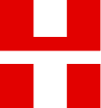 Honeywell official logo