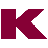 Kohl's official logo