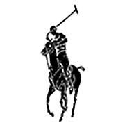 Ralph Lauren official logo