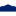 Lowe's official logo