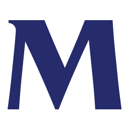 Mizuho Financial Group official logo