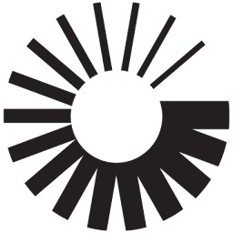 Raytheon official logo
