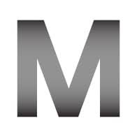 Michael Kors official logo