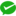 WeChat Pay official logo