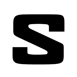 Salomon official logo