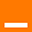Orange official logo