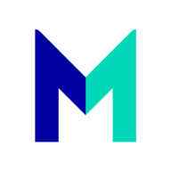 Mars Inc official logo