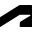 Autodesk, Inc. official logo