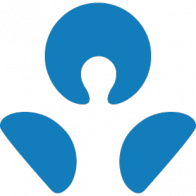 ANZ official logo