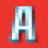 Tim Tam official logo