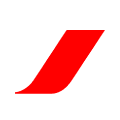 Air France official logo