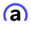 Affirm official logo