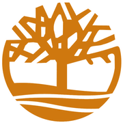 Timberland official logo