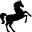 Lloyds Banking Group official logo