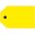 Best Buy official logo