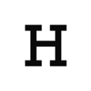 Hermès official logo