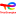 TotalEnergies official logo