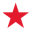 Macy's official logo