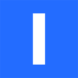 Intuit Inc. official logo