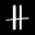 Harrods official logo