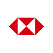 HSBC official logo
