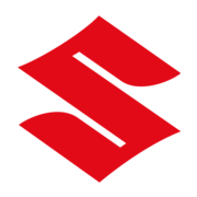 Suzuki official logo