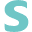 Suntory official logo
