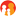 Family Dollar official logo