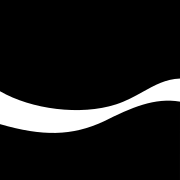 Fanta official logo