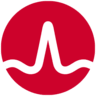 Broadcom Inc. official logo