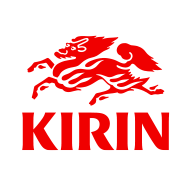 Kirin official logo