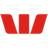 Westpac official logo