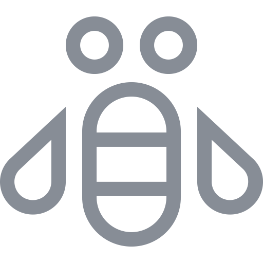 International Business Machines Corporation official logo