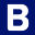 Beiersdorf official logo