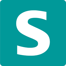 Siemens official logo