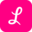 Lemonade official logo