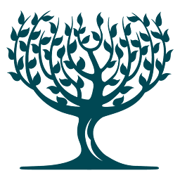 Fever-Tree official logo