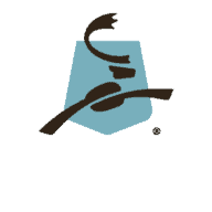 Caribou Coffee official logo