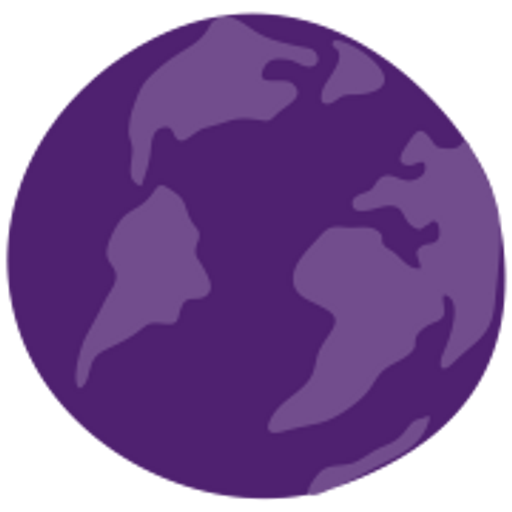 Mondelez International official logo