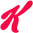 Kellanova official logo