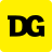 Dollar General official logo